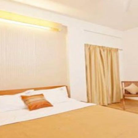 Hotel Holiday Home Bengaluru Kültér fotó