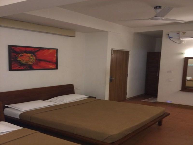 Hotel Holiday Home Bengaluru Kültér fotó