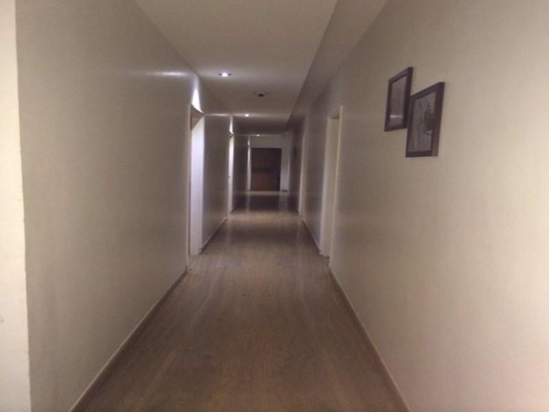 Hotel Holiday Home Bengaluru Kültér fotó