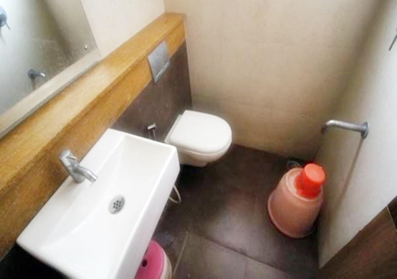 Hotel Holiday Home Bengaluru Kültér fotó