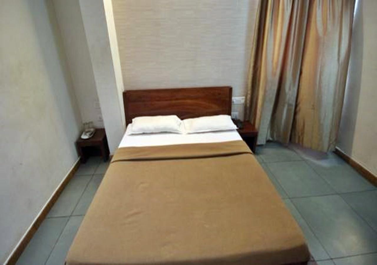 Hotel Holiday Home Bengaluru Kültér fotó