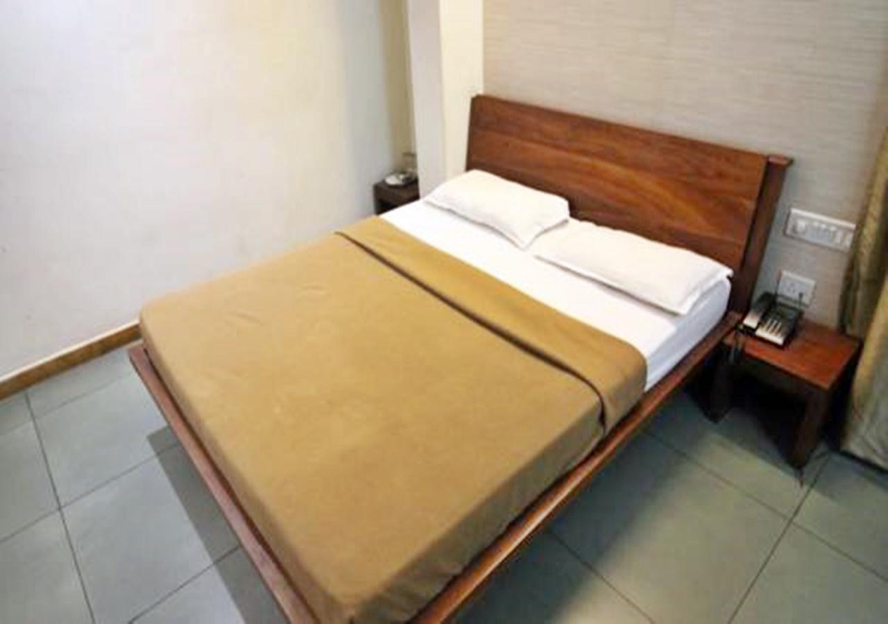 Hotel Holiday Home Bengaluru Kültér fotó
