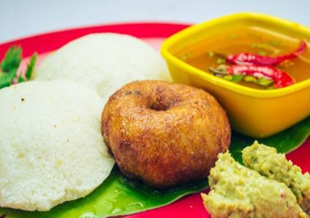 Hotel Holiday Home Bengaluru Kültér fotó