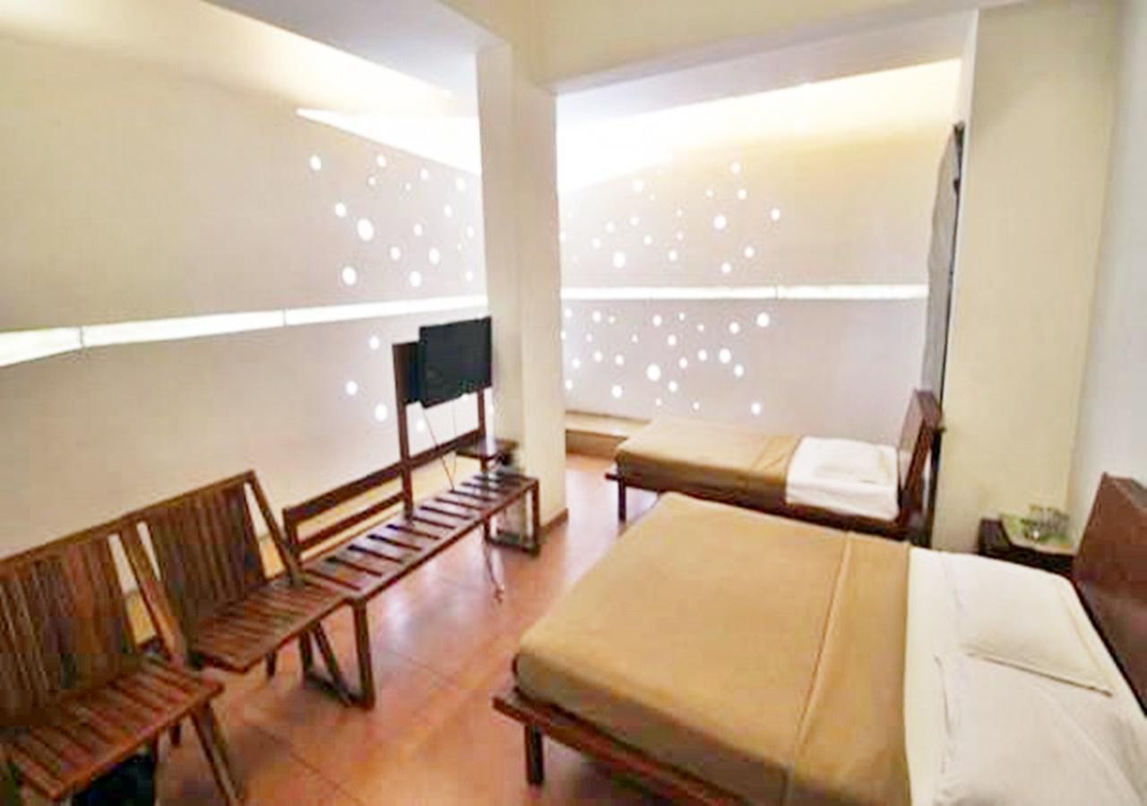 Hotel Holiday Home Bengaluru Kültér fotó