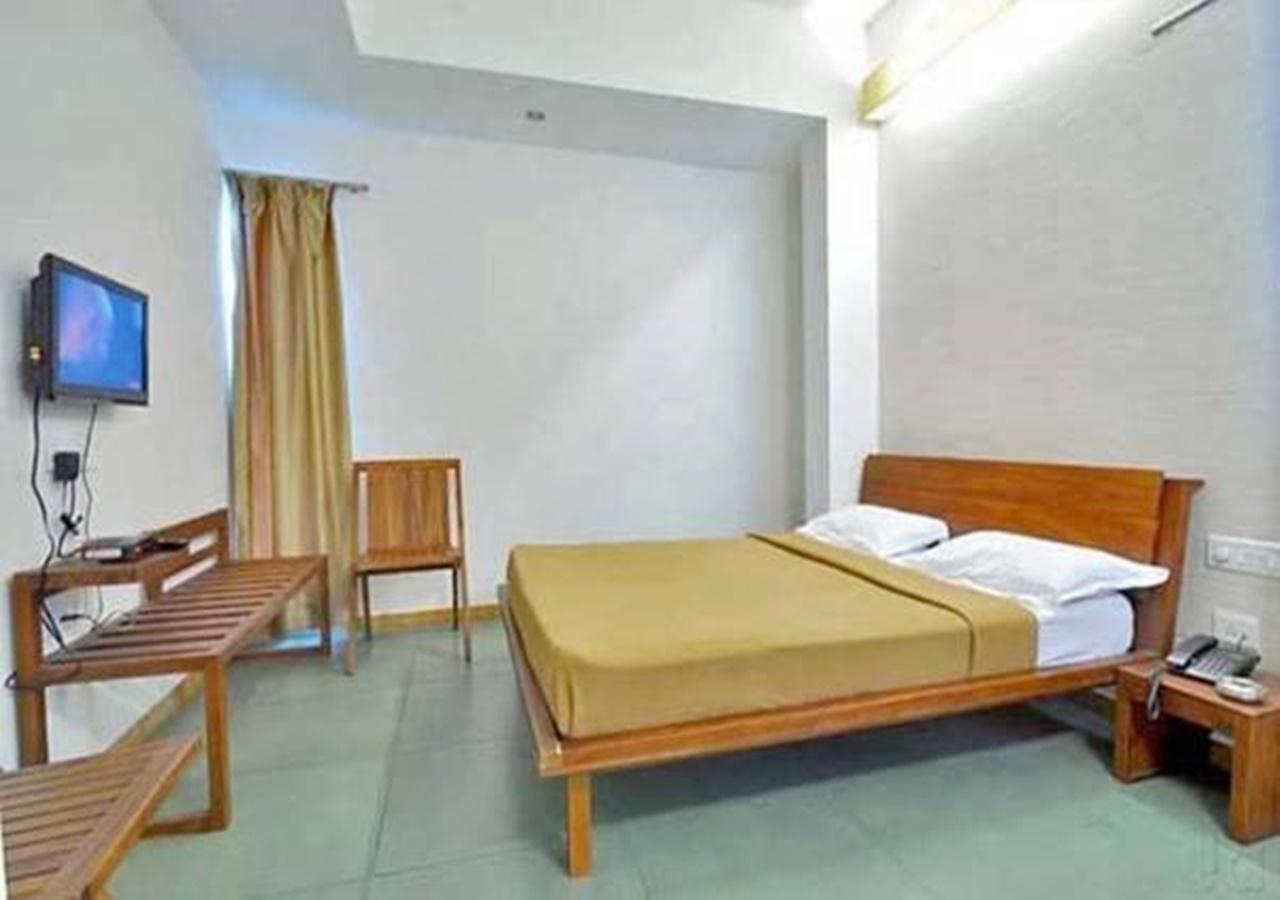 Hotel Holiday Home Bengaluru Kültér fotó