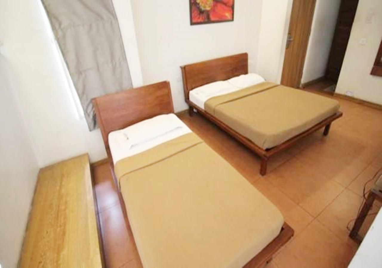 Hotel Holiday Home Bengaluru Kültér fotó