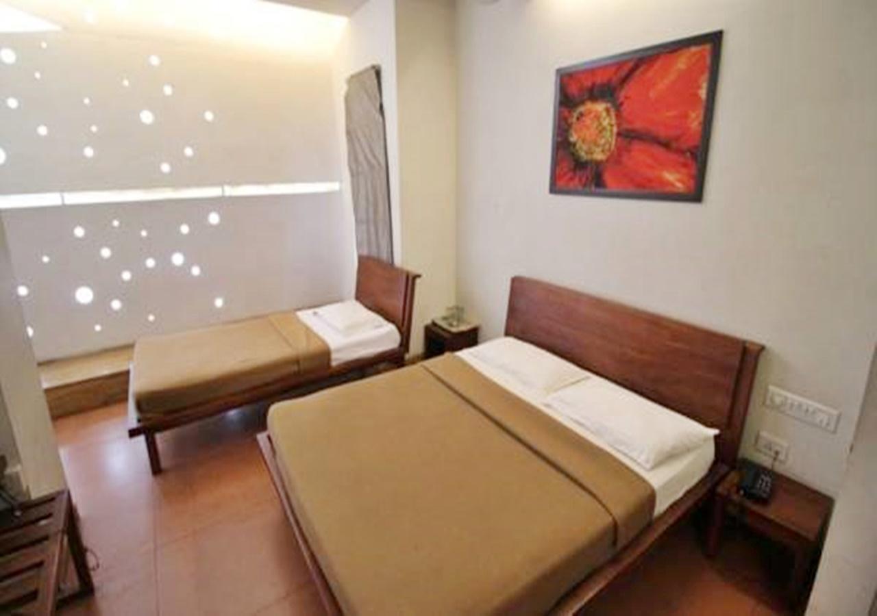 Hotel Holiday Home Bengaluru Kültér fotó