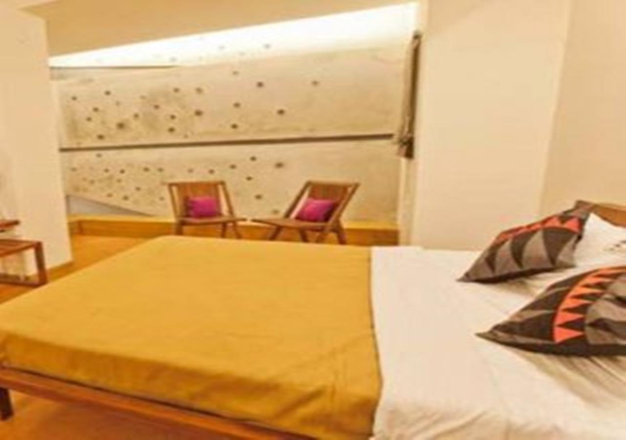 Hotel Holiday Home Bengaluru Kültér fotó