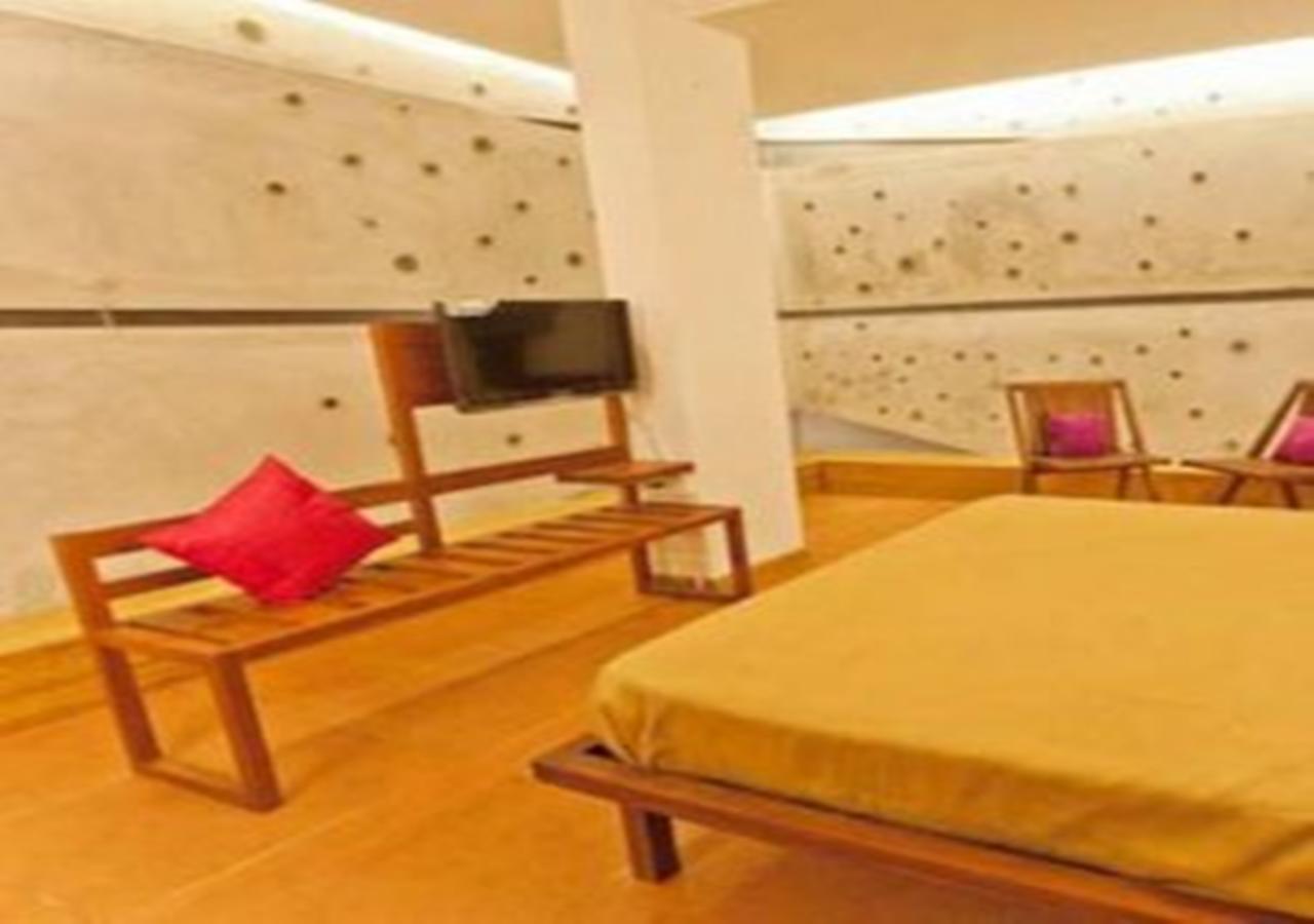 Hotel Holiday Home Bengaluru Kültér fotó